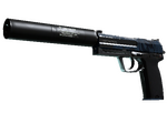 USP-S | Guardian (Field-Tested)