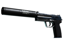 USP-S | Guardian