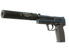 USP-S | Guardian