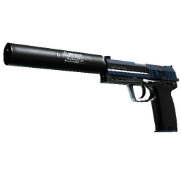 free csgo skin USP-S | Guardian (Factory New)