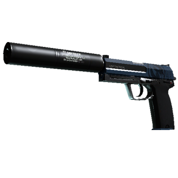 USP-S | Guardian