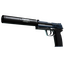 USP-S | Guardian (Field-Tested)