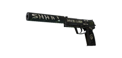 skinBest