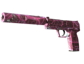 USP-S | Target Acquired (Factory New)