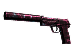 USP-S | Target Acquired (Factory New)