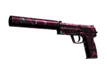 USP-S