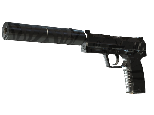 USP-S | Dark Water