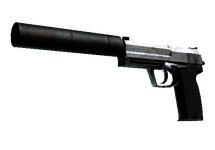 USP-S