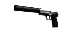 skinBest