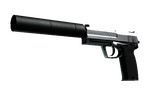 weapon