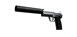 skinBest