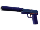 USP-S | Royal Blue