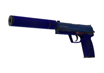 USP-S