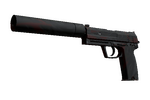 weapon