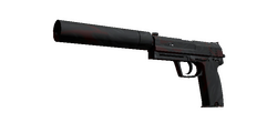 skinBest