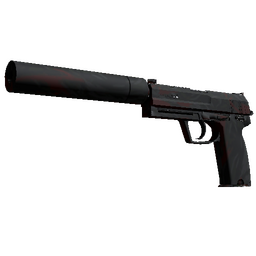 free cs2 skins StatTrak™ USP-S | Blood Tiger (Factory New)