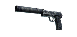 skinBest