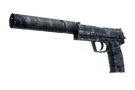 weapon skin