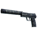 USP-S | Night Ops (Factory New)