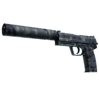 USP-S | Night Ops (Factory New)