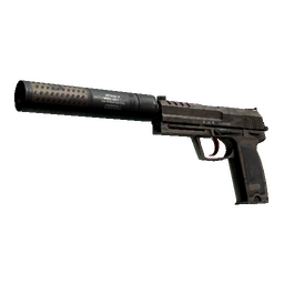 free cs2 skins USP-S | Desert Tactical (Well-Worn)