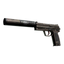 Souvenir USP-S | Desert Tactical (Minimal Wear)