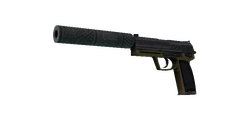 skinBest