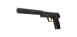 skinBest