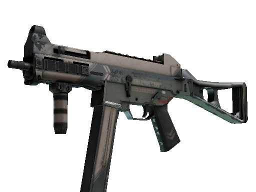 CS2 Skins Marketplace