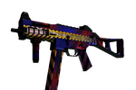 weapon