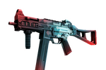 UMP-45 | Momentum (Factory New)