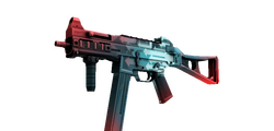 skinBest