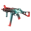 UMP-45 | Momentum (Minimal Wear)