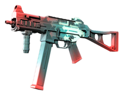 UMP-45 | Momentum