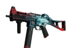 weapon