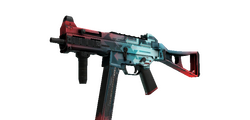 skinBest