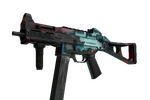 weapon