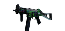 skinBest