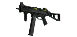 skinBest