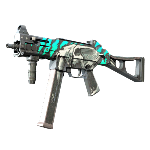Sabre Primitivo