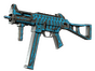 UMP-45 | Exposure