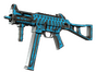 UMP-45 | Exposure