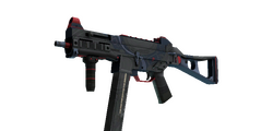 skinBest