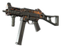 UMP-45 | Oscillator