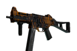 weapon