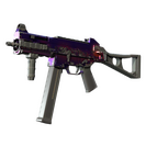 StatTrak™ UMP-45 | Moonrise (Field-Tested)