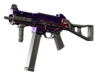 UMP-45 | Moonrise