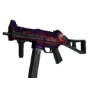 UMP-45 | Moonrise (Factory New)