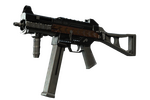 weapon