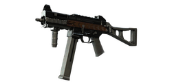 skinBest